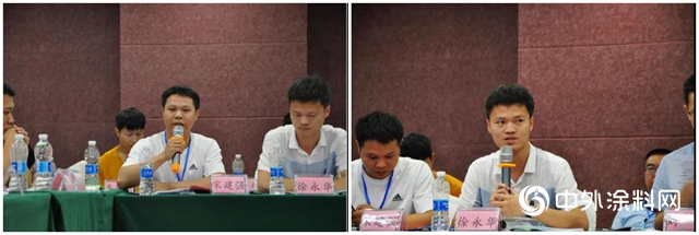 廣源集團：深化校企合作，共商人才培養"
139418"
