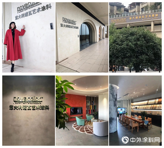 威尼斯城堡助重慶羅浮宮·棕櫚泉展廳C位出道！