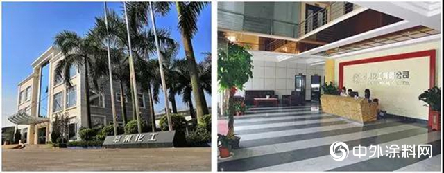這家企業真牛！連續四年獲得“廣東省守合同重信用企業”榮譽稱號"
139450"