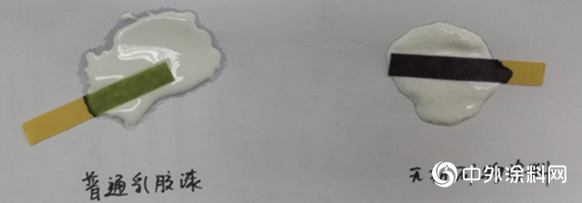 中華製漆無機塗料成功中標海南國際會展中心二期擴建工程"
139462"