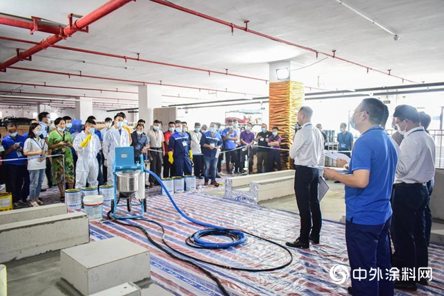 科順股份：設備百般好，PK見分曉"
139470"