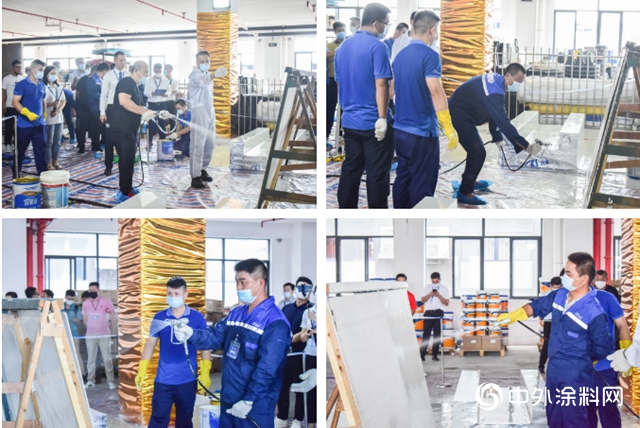 科順股份：設備百般好，PK見分曉"
139470"