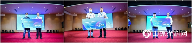 科順股份：設備百般好，PK見分曉"139470"