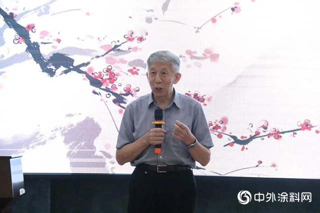 培有能之才，育有德之士！“德士學院”正式啟幕"
139476"