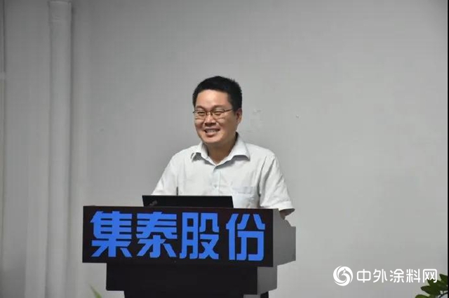 荔香從化 “安泰杯”荔枝節來了！"
139496"