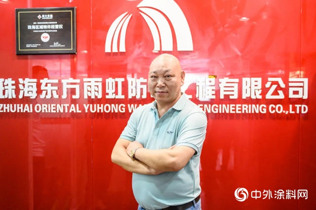 是誰對亞士合通青睞有加？產業路由再添生力軍"
139505"