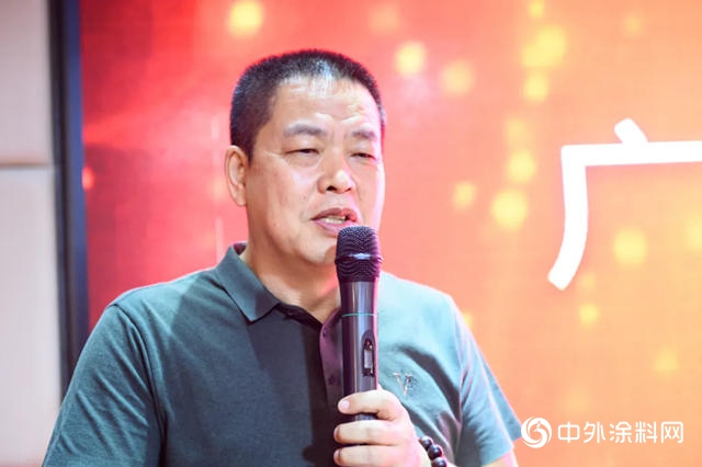 是誰對亞士合通青睞有加？產業路由再添生力軍"
139505"
