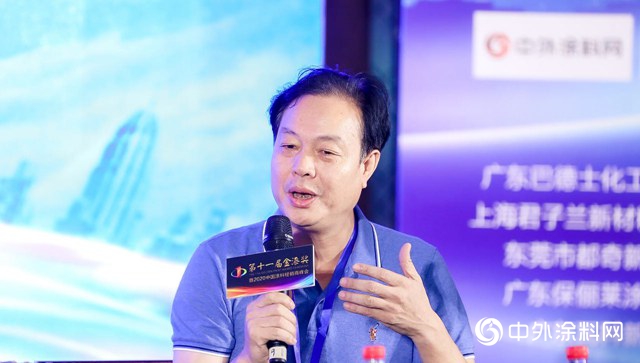 後疫情時代如何雙搶？億(yi) 級經銷商們(men) 的幹貨全在這兒(er) 