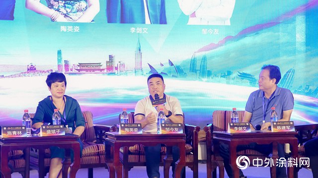 後疫情時代如何雙搶？億(yi) 級經銷商們(men) 的幹貨全在這兒(er) 
