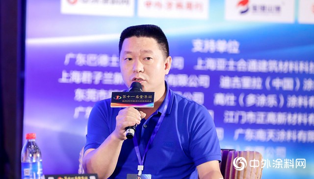 後疫情時代如何雙搶？億(yi) 級經銷商們(men) 的幹貨全在這兒(er) 