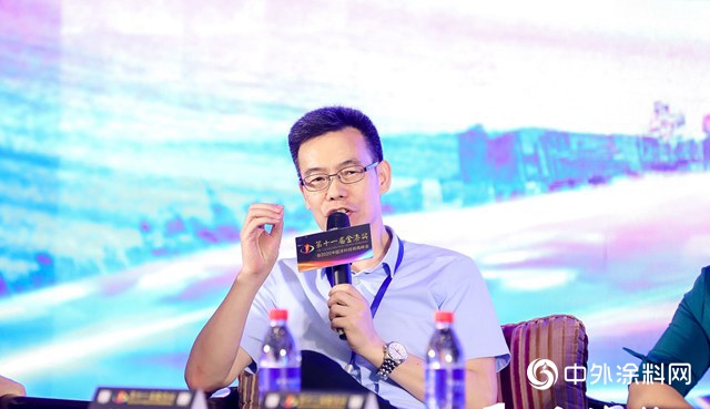 後疫情時代如何雙搶？億(yi) 級經銷商們(men) 的幹貨全在這兒(er) 