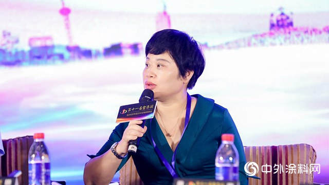 後疫情時代如何雙搶？億(yi) 級經銷商們(men) 的幹貨全在這兒(er) 
