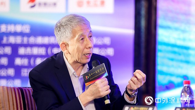 後疫情時代如何雙搶？億(yi) 級經銷商們(men) 的幹貨全在這兒(er) 