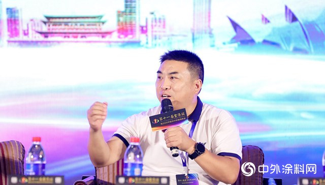 後疫情時代如何雙搶？億(yi) 級經銷商們(men) 的幹貨全在這兒(er) 
