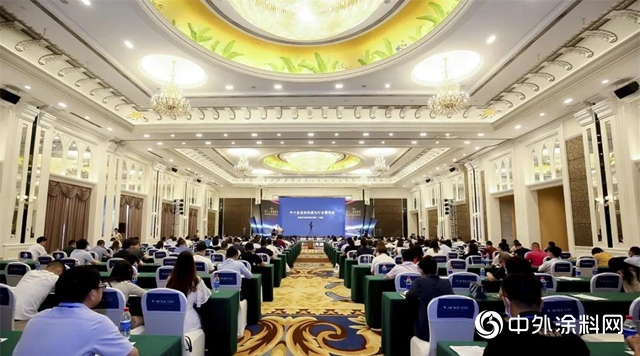 大寶漆再攬金漆獎三項大獎