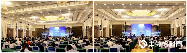 佳塗樂(le) 榮獲第十一屆金漆獎傑出塗裝工程公司