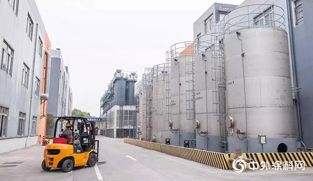 “塗料奧斯卡”金漆獎年度盛典：嘉寶莉大建塗收獲頗豐