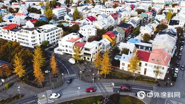 嘉寶莉大建塗與升龍集團達成戰略合作，共同推進城市更新速度