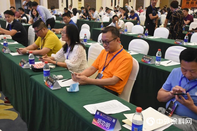 實力再獲肯定，嘉麗士榮獲第十一屆金漆獎水性塗料領先品牌獎！