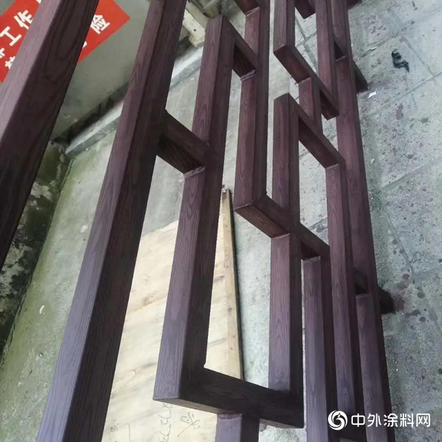 實力再獲肯定，嘉麗士榮獲第十一屆金漆獎水性塗料領先品牌獎！