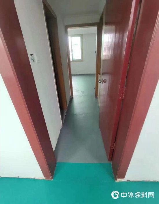 實力再獲肯定，嘉麗士榮獲第十一屆金漆獎水性塗料領先品牌獎！