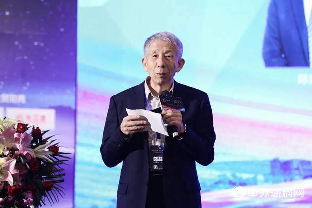 後疫情時代如何雙搶？億級經銷商們的幹貨全在這兒