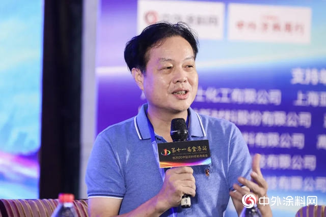 後疫情時代如何雙搶？億級經銷商們的幹貨全在這兒