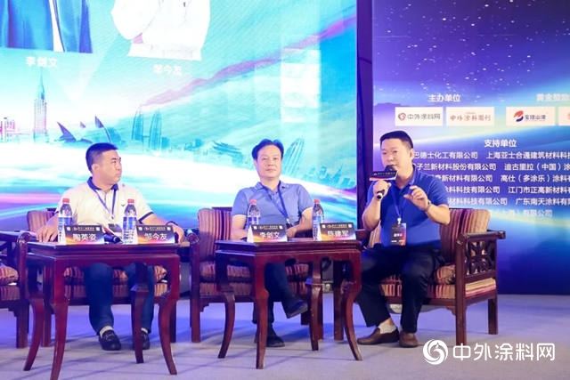 後疫情時代如何雙搶？億(yi) 級經銷商們(men) 的幹貨全在這兒(er) 