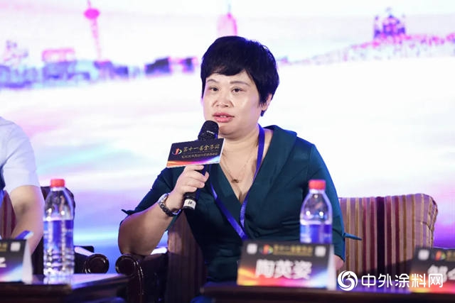 後疫情時代如何雙搶？億級經銷商們的幹貨全在這兒