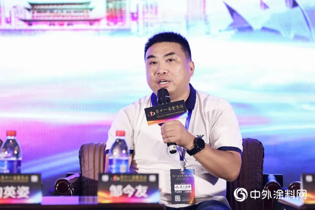後疫情時代如何雙搶？億級經銷商們的幹貨全在這兒