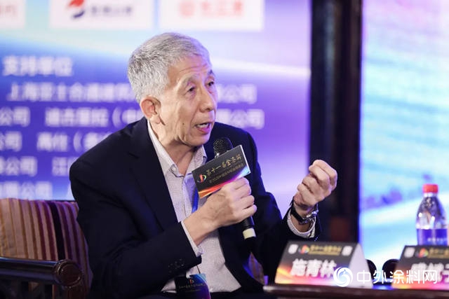 後疫情時代如何雙搶？億級經銷商們的幹貨全在這兒