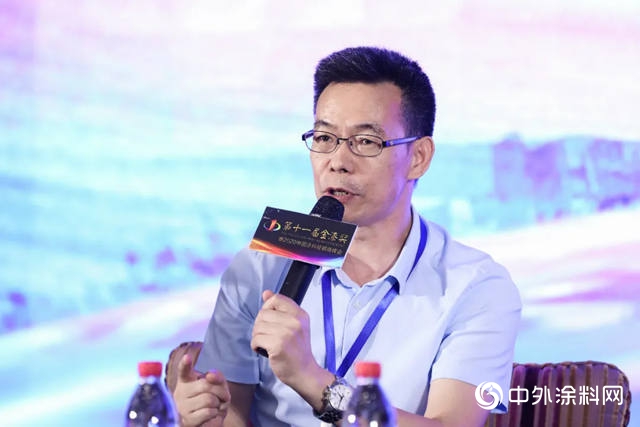 後疫情時代如何雙搶？億級經銷商們的幹貨全在這兒