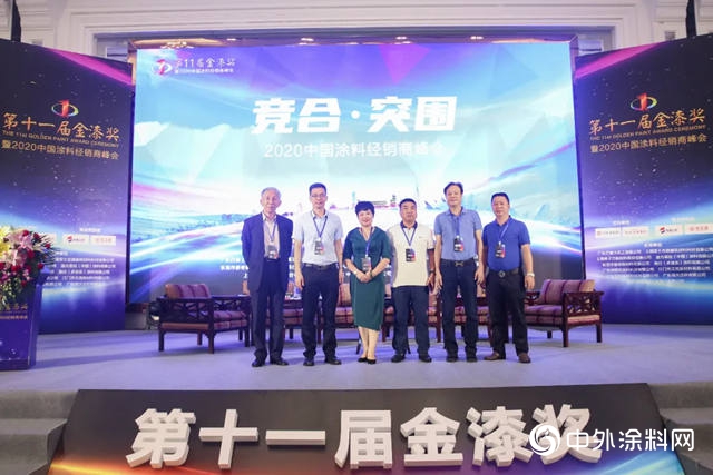 後疫情時代如何雙搶？億(yi) 級經銷商們(men) 的幹貨全在這兒(er) 