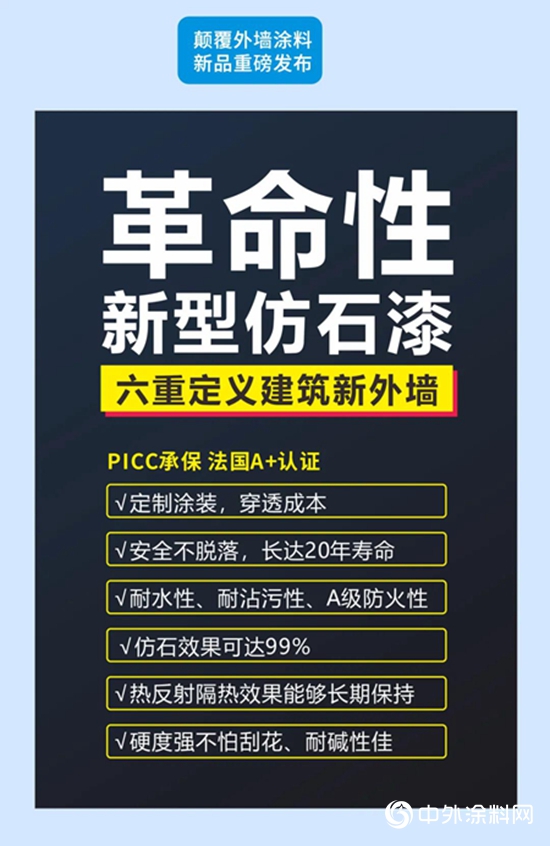 行業(ye) 風向標｜保儷(li) 萊邀您參加2020年廣州建博會(hui) 