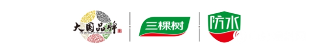 三棵樹大禹九鼎亮相雄安，千億管廊項目陸續啟動！