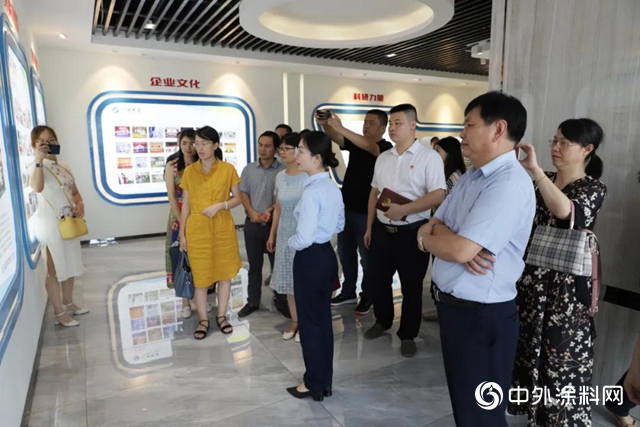 廣源集團：人才是企業發展的第一資源