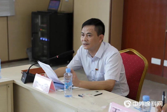廣源集團：人才是企業發展的第一資源