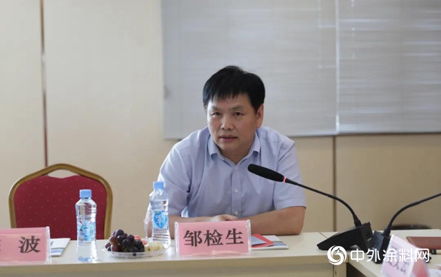 廣源集團：人才是企業發展的第一資源