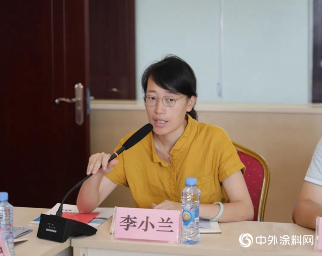 廣源集團：人才是企業(ye) 發展的第一資源