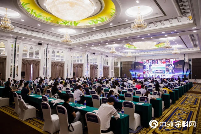 丁佰勝：中小企業(ye) 如何成為(wei) 行業(ye) 領導者