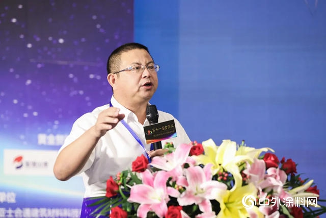 丁佰勝：中小企業如何成為行業領導者