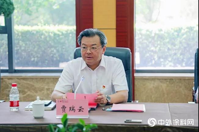 投資140億 深入合作再續高質量發展新篇 龍佰集團與攀枝花政府簽署《釩鈦磁鐵礦資源綜合開發深加工戰略合作框架協議》"
139719"