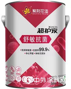 紫荊花：今天認真的聊一聊“變態反應”"
139750"