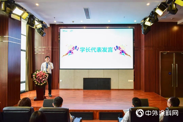 科順股份：年少有為，憑實力