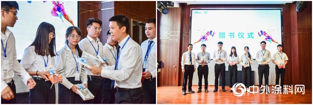科順股份：年少有為，憑實力