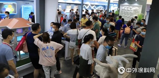 疫後首秀，王者歸來——保儷萊2020廣州建博會兩天獲客1200+！"
139800"