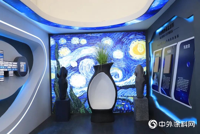 疫後首秀，王者歸來——保儷(li) 萊2020廣州建博會(hui) 兩(liang) 天獲客1200+！"139800"