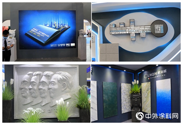 疫後首秀，王者歸來——保儷(li) 萊2020廣州建博會(hui) 兩(liang) 天獲客1200+！"139800"
