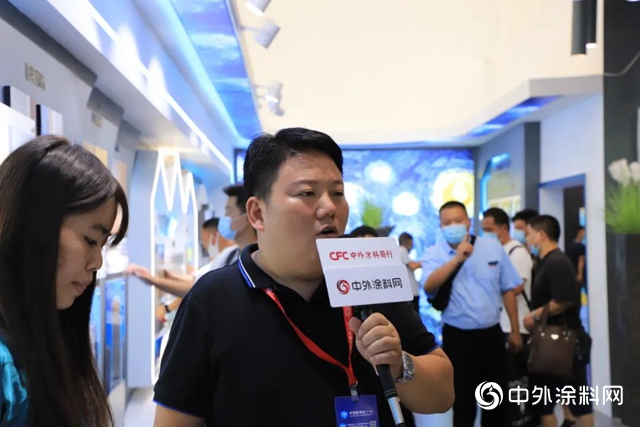 疫後首秀，王者歸來——保儷萊2020廣州建博會兩天獲客1200+！"
139800"