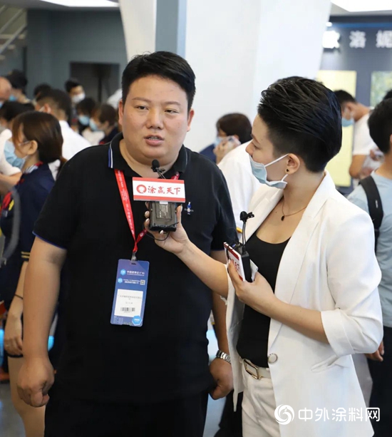 疫後首秀，王者歸來——保儷萊2020廣州建博會兩天獲客1200+！"
139800"